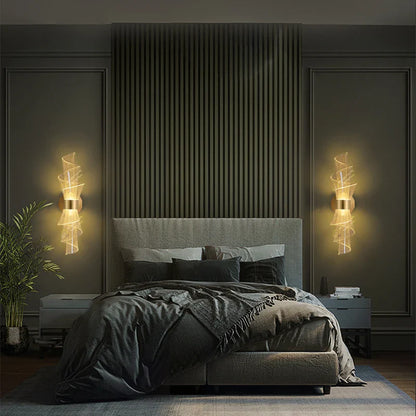 Fixture Diceptia photo 4 | Luxarmonie
