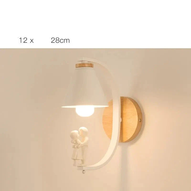 Applique Murale Serenion photo 14 | Luxarmonie