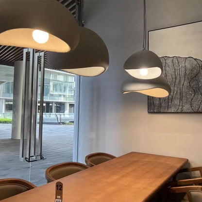 Pendant Pura photo 7 | Luxarmonie