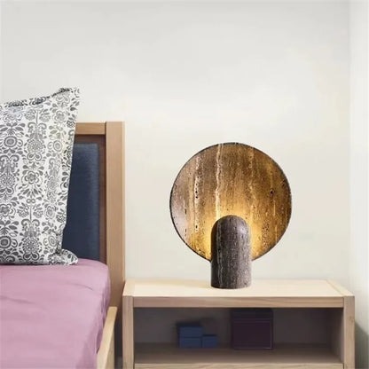 Creatisio Lamp photo 6 | Luxarmonie