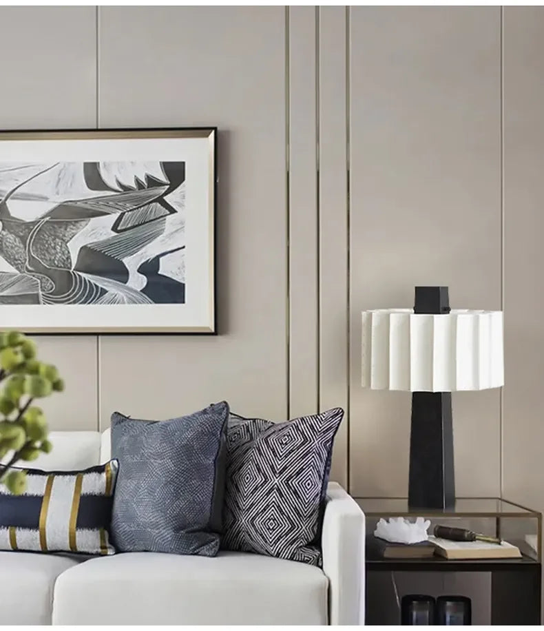 Lampe de Chevet Norélys photo 11 | Luxarmonie