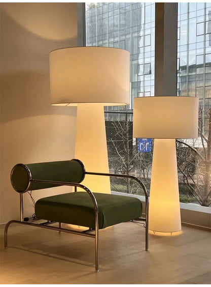 Armonello Standing Lamp photo 10 | Luxarmonie