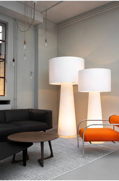 Armonello Standing Lamp photo 13 | Luxarmonie