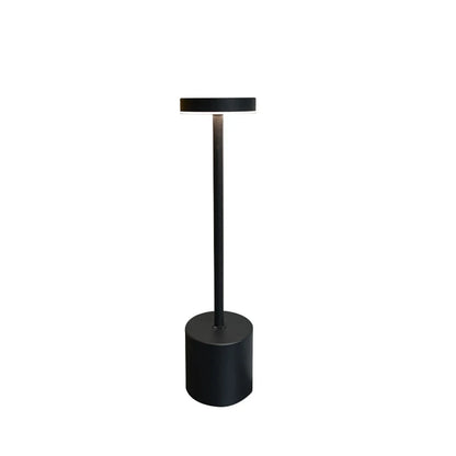 Solis Lamp photo 11 | Luxarmonie