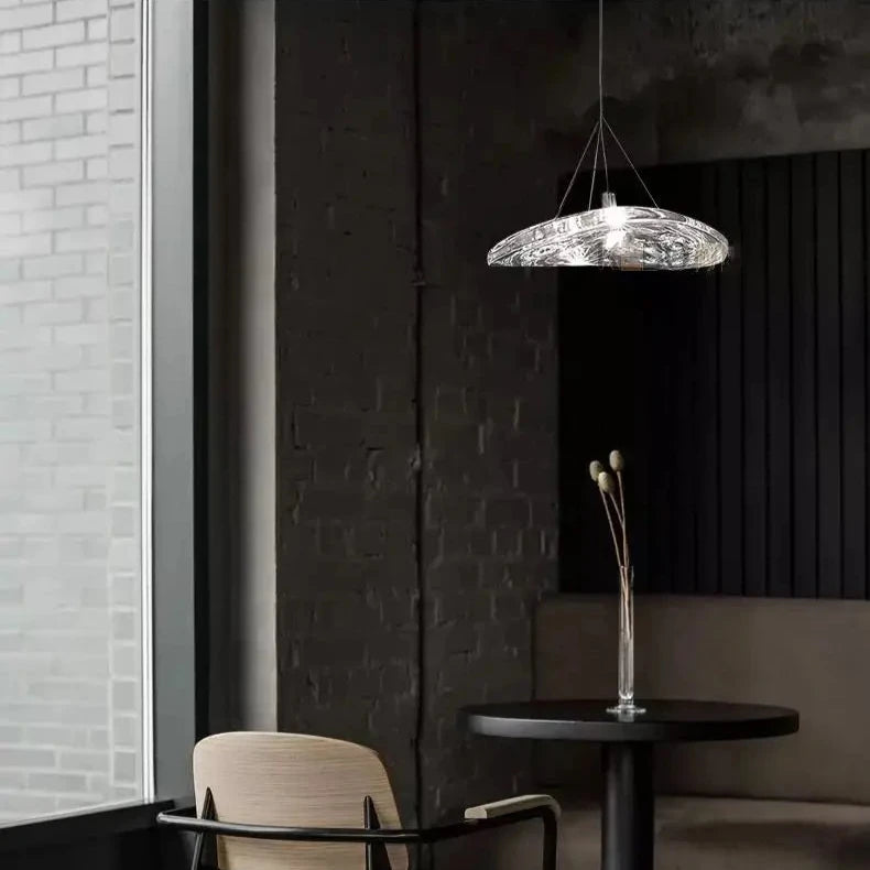 Suspension Aurora photo 10 | Luxarmonie