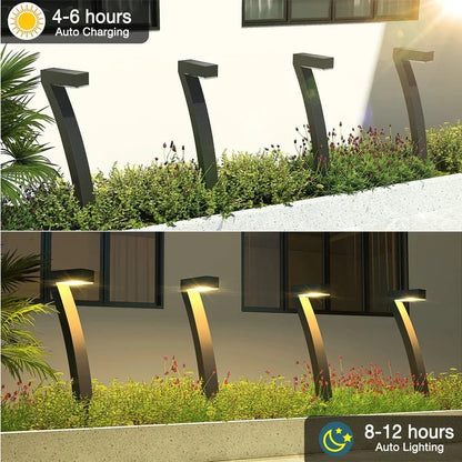 Outdoor Luminaire Célestion photo 7 | Luxarmonie