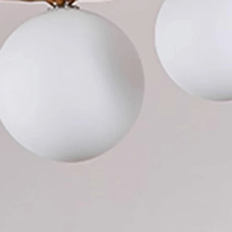 Suspensie Ciranelle fotografie 11 | Luxarmonie