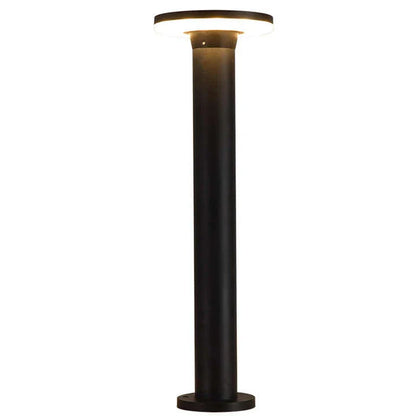 Outdoor Luminaire Alumoria Photo 8 | Luxarmonie