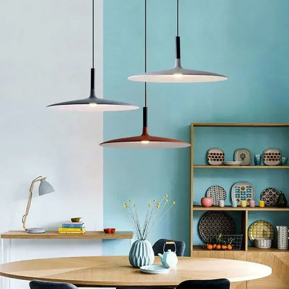 Suspension Arkolight photo 7 | Luxarmonie