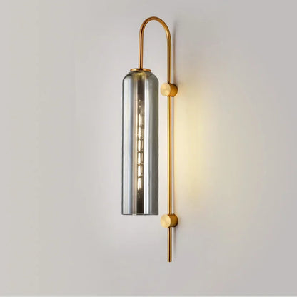 Wall Sconce Cléon photo 4 | Luxarmonie