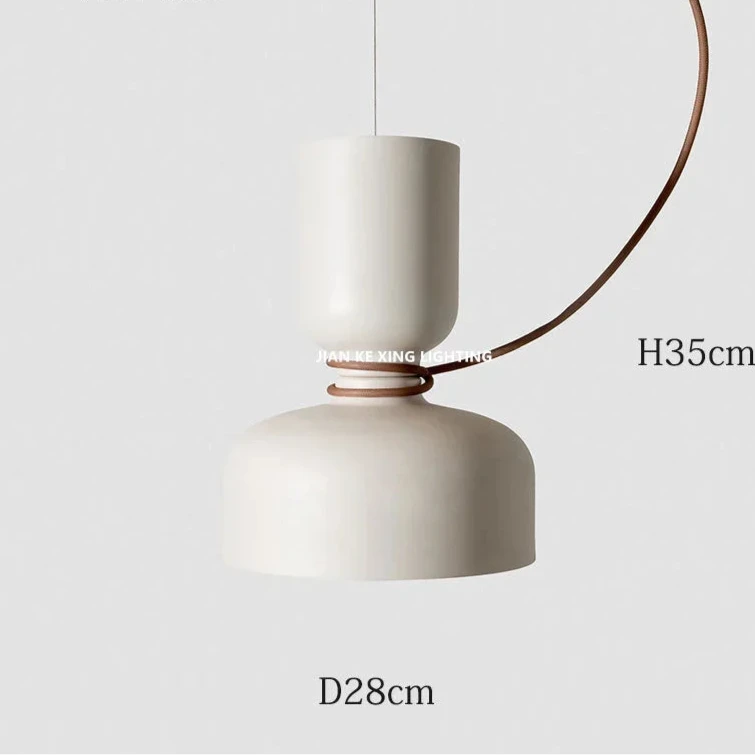 Suspension Cironde photo 15 | Luxarmonie