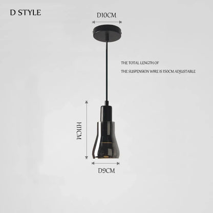 Raplus Fixture photo 11 | Luxarmonie