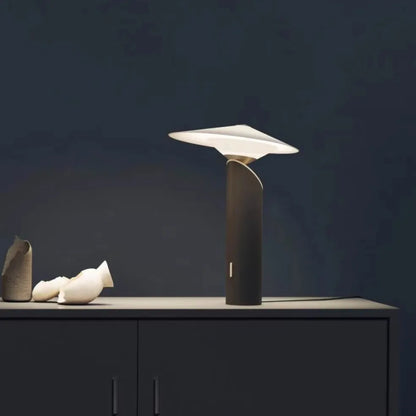 Lampe Bellarte photo 6 | Luxarmonie