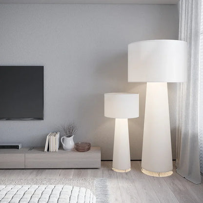 Armonello Standing Lamp photo 7 | Luxarmonie