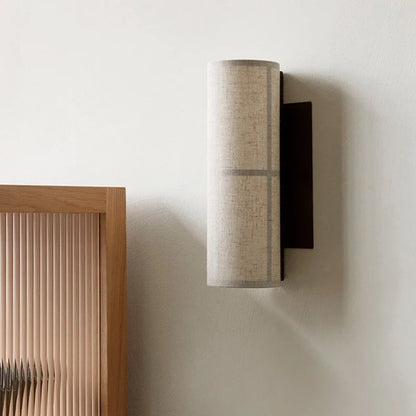Zénitude Wall Sconce photo 9 | Luxarmonie