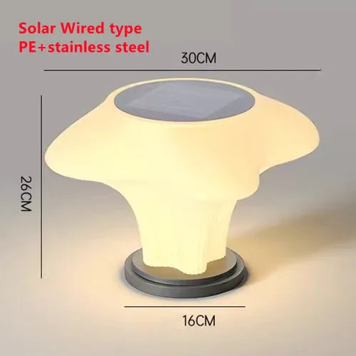 Luminaire Soleris photo 14 | Luxarmonie