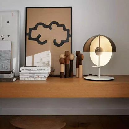 Luminaire Lutopis photo 5 | Luxarmonie