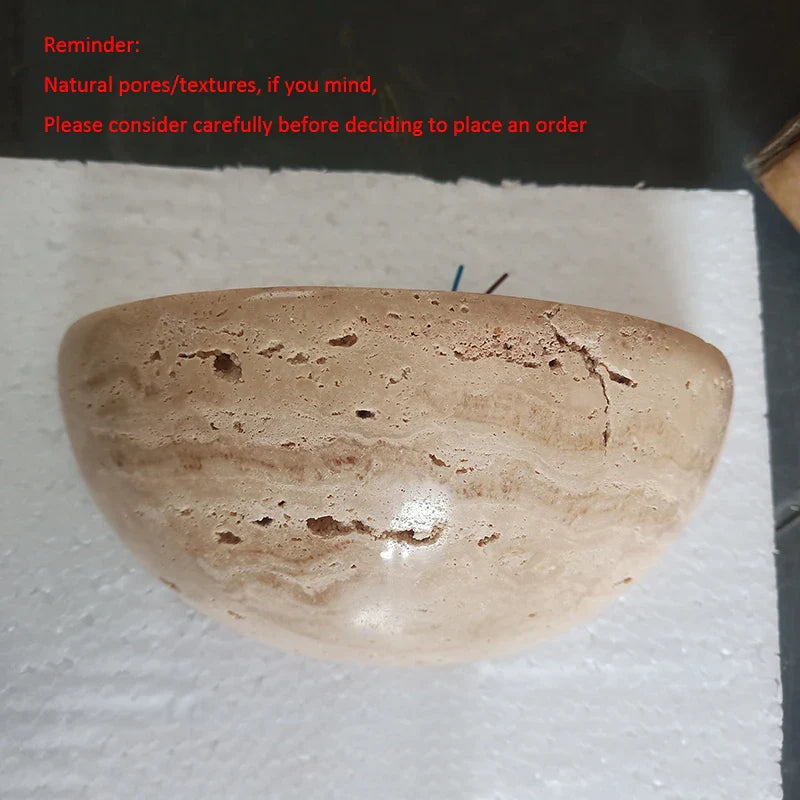 Luminaire Armo photo 8 | Luxarmonie