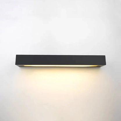 Wall Sconce Cyanéa photo 8 | Luxarmonie