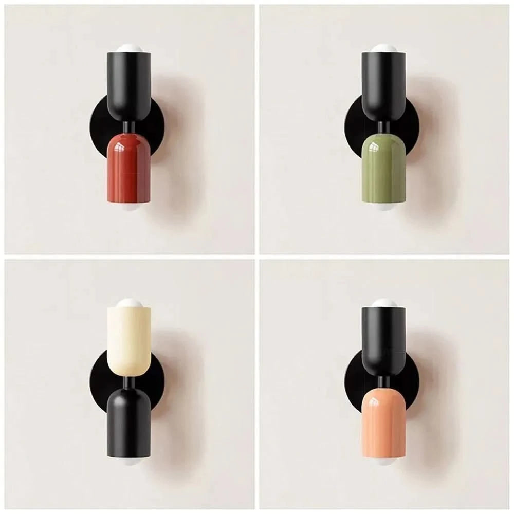 Applique murale Lumenor photo 10 | Luxarmonie