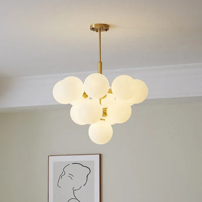 Lustre Arionelley photo 4 | Luxarmonie