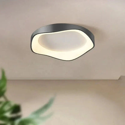 Skandi Ceiling Light photo 4 | Luxarmonie
