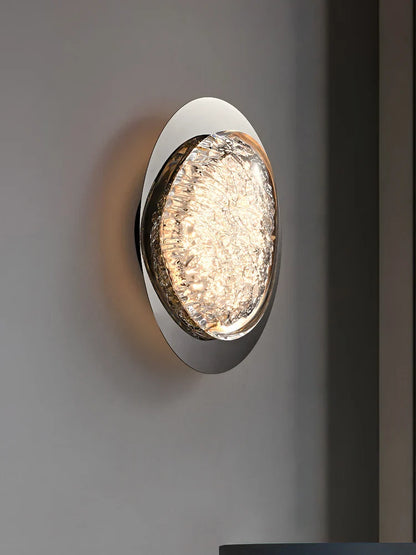 Wall Sconce Séréniteia photo 4 | Luxarmonie