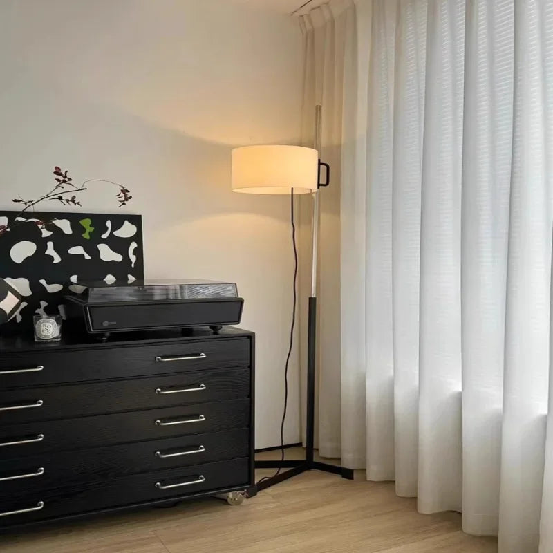 Lampe Zelari photo 8 | Luxarmonie