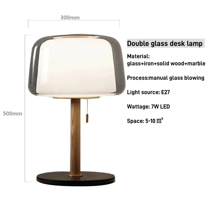 Lampe Solstice photo 10 | Luxarmonie