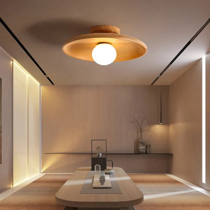 Plafón Marbena | Luxarmonie