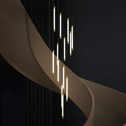 Lustre Célestine foto 6 | Luxarmonie
