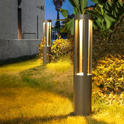 Luminaire d'extérieur Mirzéa photo 7 | Luxarmonie