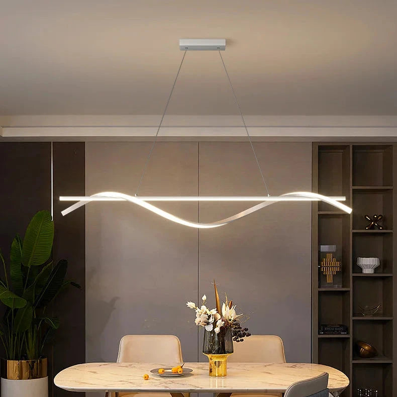 lustre Vélina photo 9 | Luxarmonie