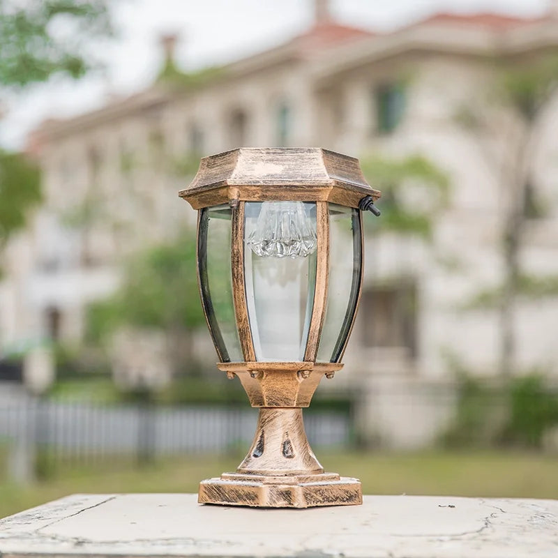 Luminaire Callistoria photo 5 | Luxarmonie