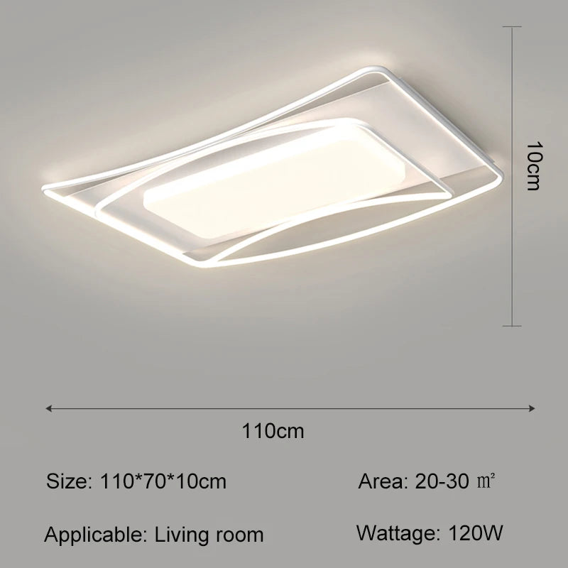 Luminaire Illéa photo 6 | Luxarmonie