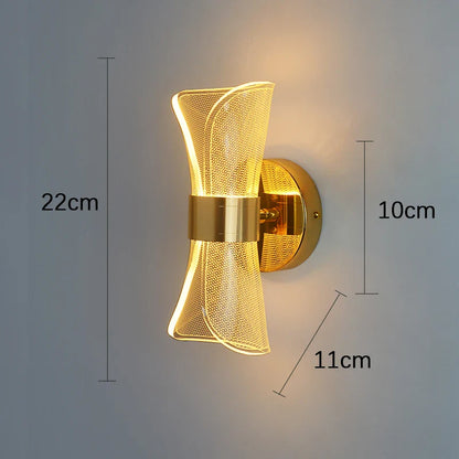 Fixture Diceptia photo 7 | Luxarmonie