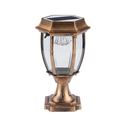 Luminaire Callistoria photo 7 | Luxarmonie