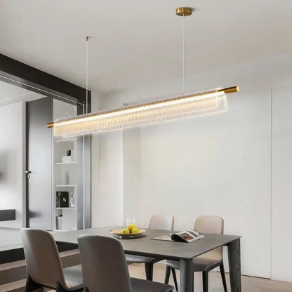 Candelara Pendant Light photo 8 | Luxarmonie