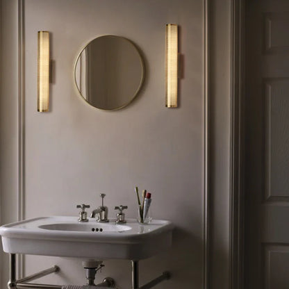Aplique de Pared Veranys foto 9 | Luxarmonie