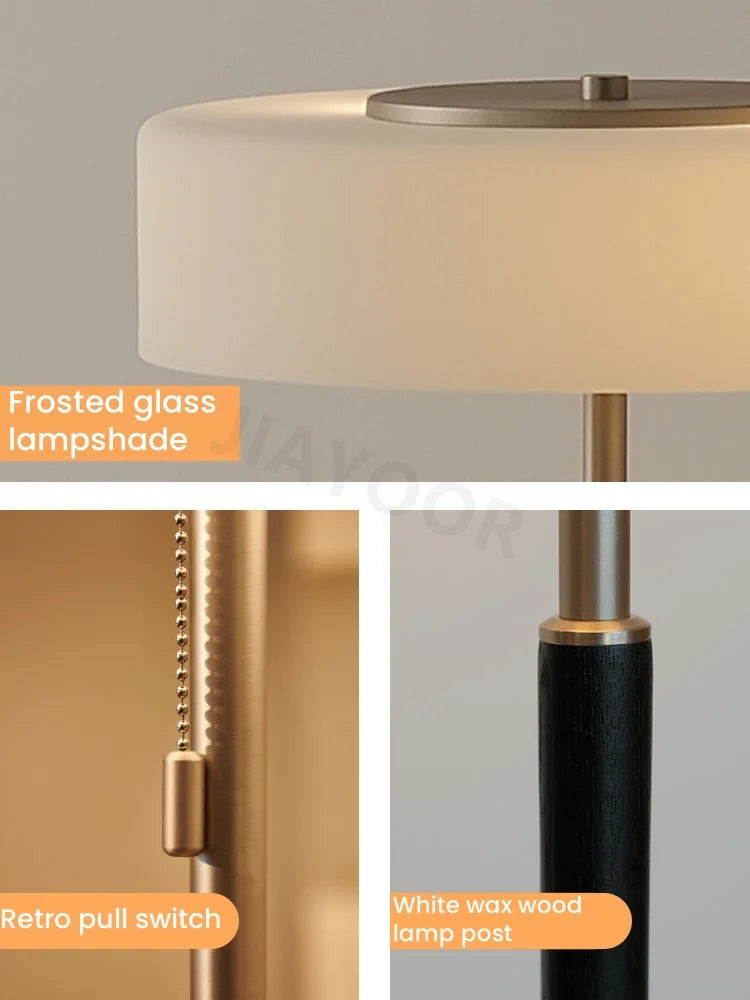 Lampe Armonilleu photo 9 | Luxarmonie