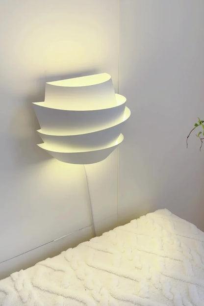 Wall Light Syracone photo 18 | Luxarmonie