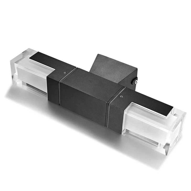 Luminaire Extérieur Clarionde photo 9 | Luxarmonie