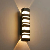 Applique Murale Contemporain Ambiance Cosy – Vérona