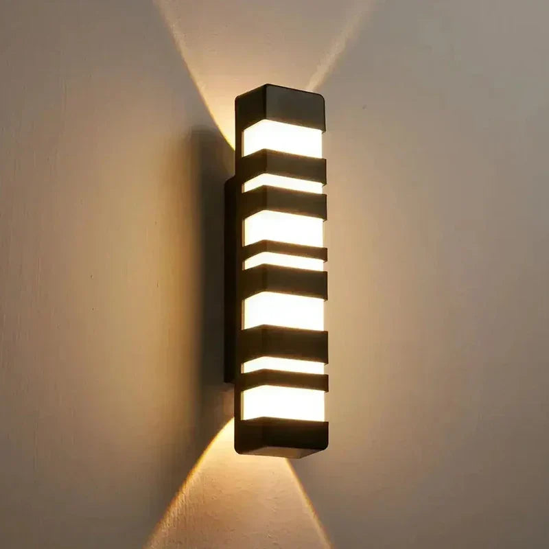 Applique murale Vérona photo 7 | Luxarmonie