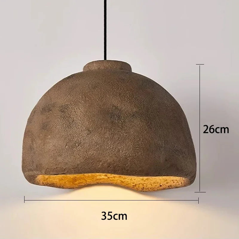 Luminaire Phirasa photo 13 | Luxarmonie