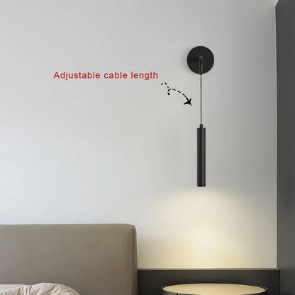 Applique Murale Novalum photo 8 | Luxarmonie