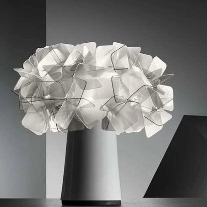 Lampa Floraison | Luxarmonie