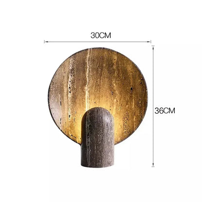 Creatisio Lamp photo 10 | Luxarmonie