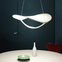 Suspension Intérieure Style Chic Haute Qualité – Dunéa