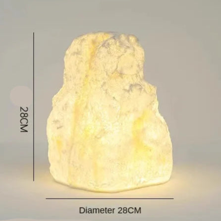 Lampadaire Aeris photo 7 | Luxarmonie